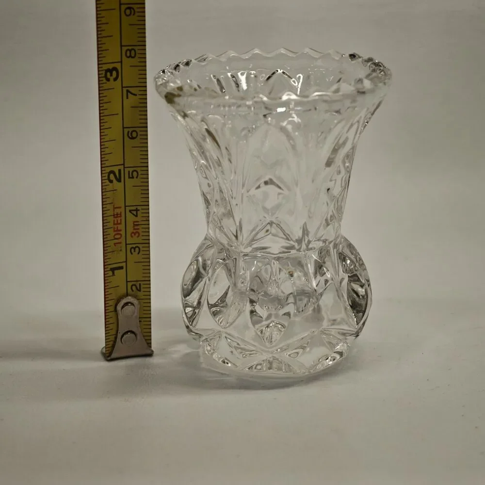 N/A vintage kristal